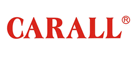 CARALL是什么牌子_卡尔品牌怎么样?