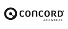 CONCORD是什么牌子_康科德品牌怎么样?