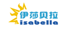isabella是什么牌子_伊莎贝拉品牌怎么样?