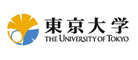日本东京大学是什么牌子_日本东京大学品牌怎么样?