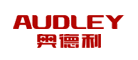 AUDLEY是什么牌子_奥德利品牌怎么样?