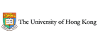 香港大学是什么牌子_香港大学品牌怎么样?