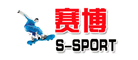 S-SPORT是什么牌子_赛博品牌怎么样?