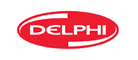 德尔福/Delphi