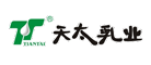 天太是什么牌子_天太品牌怎么样?