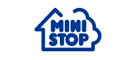 MINISTOP是什么牌子_迷你岛品牌怎么样?