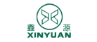 鑫源是什么牌子_鑫源品牌怎么样?