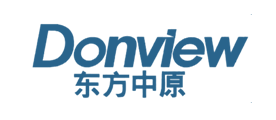 东方中原/Donview