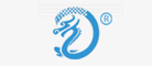 龙软科技是什么牌子_龙软科技品牌怎么样?