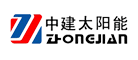 ZHONGJIAN是什么牌子_中建品牌怎么样?