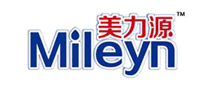 Mileyn是什么牌子_美力源品牌怎么样?