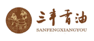三丰是什么牌子_三丰品牌怎么样?