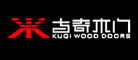 KUQI是什么牌子_古奇品牌怎么样?