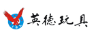 ISL是什么牌子_英德品牌怎么样?