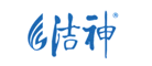 洁神是什么牌子_洁神品牌怎么样?