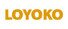 LOYOKO是什么牌子_悦康品牌怎么样?