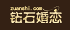 钻石婚恋是什么牌子_钻石婚恋品牌怎么样?