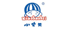 Xiaobaobei是什么牌子_小宝贝品牌怎么样?