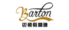 Badun是什么牌子_巴顿品牌怎么样?