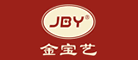 金宝艺是什么牌子_金宝艺品牌怎么样?