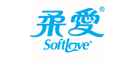 Softlove是什么牌子_柔爱品牌怎么样?