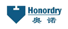 奥诺Honordry