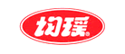 均瑶乳业是什么牌子_均瑶乳业品牌怎么样?