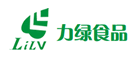 力绿是什么牌子_力绿品牌怎么样?