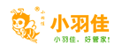 小羽佳是什么牌子_小羽佳品牌怎么样?
