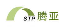 腾亚STP