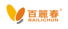 BAILICHUN是什么牌子_百丽春品牌怎么样?