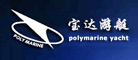 Poly是什么牌子_宝达品牌怎么样?
