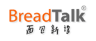 BreadTalk是什么牌子_面包新语品牌怎么样?