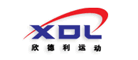 欣德利/XDL