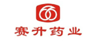 ScienceSun是什么牌子_赛升药业品牌怎么样?