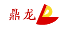 上海鼎龙是什么牌子_上海鼎龙品牌怎么样?