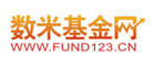 数米现金宝是什么牌子_数米现金宝品牌怎么样?