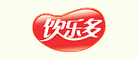 饮乐多是什么牌子_饮乐多品牌怎么样?