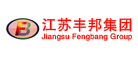 丰邦是什么牌子_丰邦品牌怎么样?