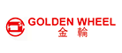 GOLDENWHEEL是什么牌子_金轮品牌怎么样?