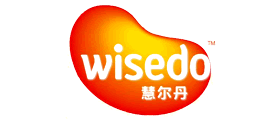 wisedo是什么牌子_慧尔丹品牌怎么样?
