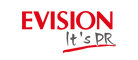 EVISION是什么牌子_时空视点品牌怎么样?