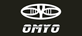 优米优/OMYO