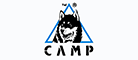 坎普/camp