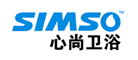 SIMSO是什么牌子_心尚品牌怎么样?