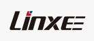 新联/Linxee