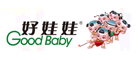 Goodbaby是什么牌子_好娃娃品牌怎么样?