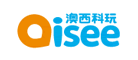 oisee是什么牌子_澳西科玩品牌怎么样?