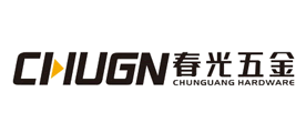 CHUGN是什么牌子_春光品牌怎么样?