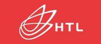 HTL是什么牌子_HTL品牌怎么样?